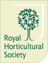 Horticultural Society 